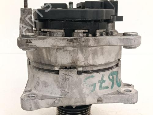 Used Alternator Alternator SEAT CORDOBA (6K1, 6K2) 1.9 SDI (68 hp) 36140143 36140143
