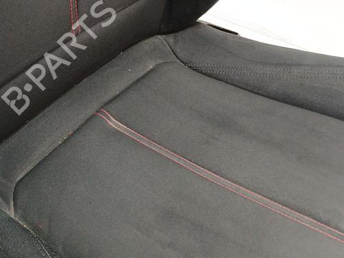Left front seat BMW 1 (F20) 116 d | BP35806836C15 - Image 6