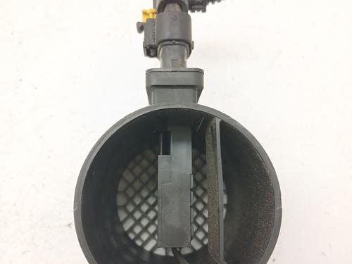 Mass air flow sensor OPEL COMBO Box Body/MPV (X12) 1.3 CDTI (B05) | BP40149695M95 - Image 4