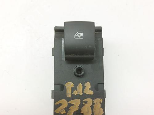 Used Left rear window switch Left rear window switch 36807665 36807665