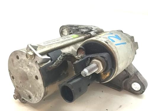 Starter SEAT ALTEA (5P1)  | BP18745186M8 