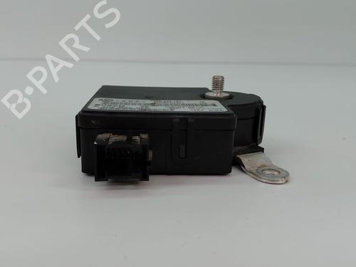 Electronic module AUDI Q7 (4LB) 3.0 TDI quattro | BP29730065M83