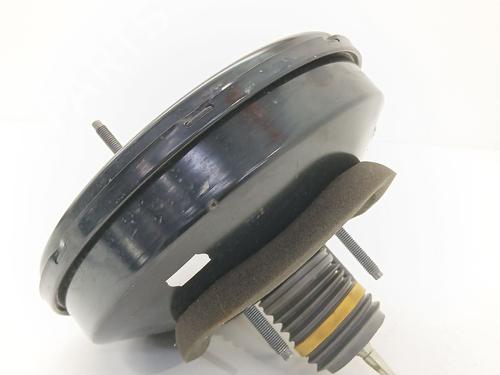 BP33538302M42 main image