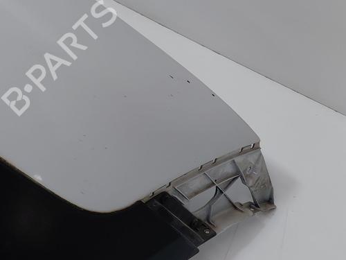 Rear bumper MINI MINI COUNTRYMAN (R60) One D | BP15975719C8