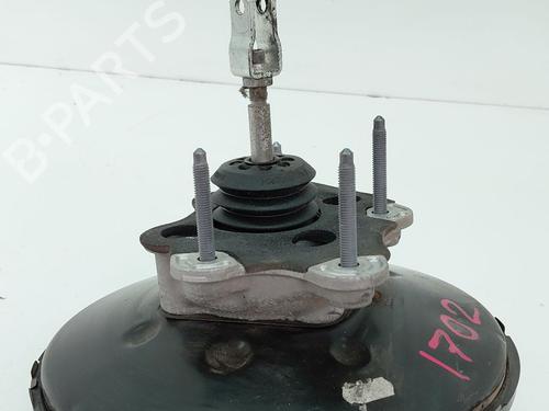 Used Servo brake NISSAN JUKE (F15) 1.5 dCi (110 hp) 28489498