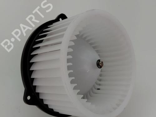 Heater blower motor KIA XCEED (CD) 1.5 T-GDi MHEV | BP29808526M62