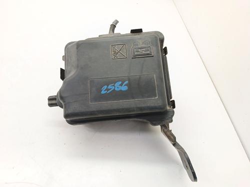 Fuse box CITROËN C-ELYSEE (DD_) 1.2 VTi 82 | BP33540468E1 - Image 5