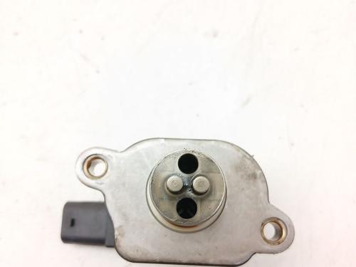 Electronic sensor SEAT LEON (5F1) 1.5 TSI | BP39747805M84 - Image 2