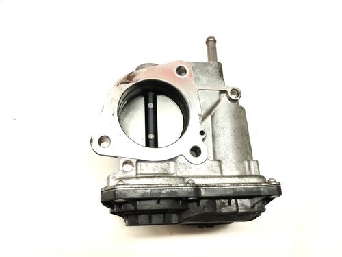 Throttle body TOYOTA YARIS (_P13_)  | BP16204990M82 