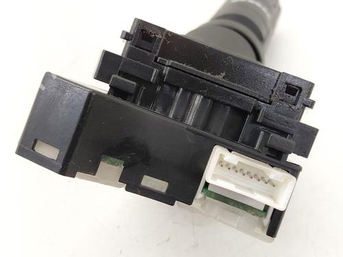 Steering column stalk NISSAN PATHFINDER III (R51) | BP31854776I23 - Image 2