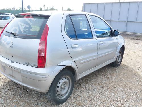 hyre-bak-las-tata-indica-1998-31804897 main image