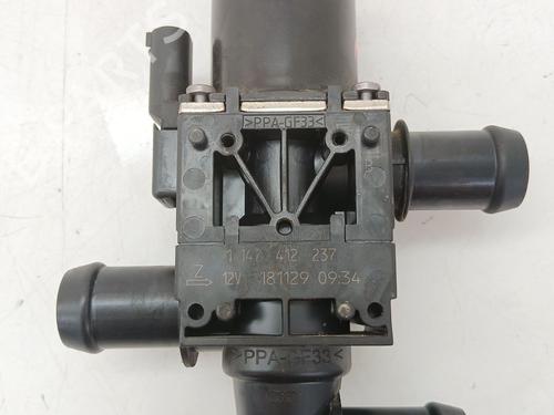 Electronic sensor JAGUAR I-PACE (X590) EV400 AWD | BP37540298M84 - Image 3