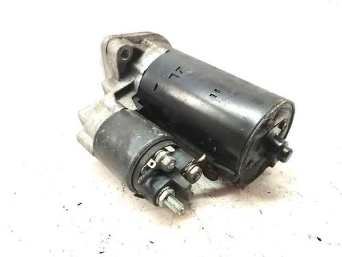 Starter BMW 5 (E39) 520 i | BP22994946M8 