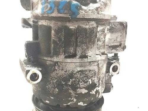 Used AC compressor VW POLO (9N_, 9A_) 1.2 12V (64 hp) 18745189