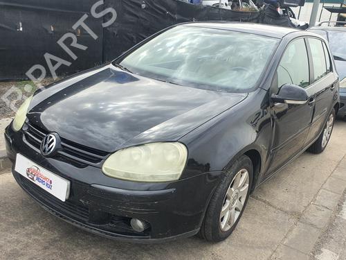 Left tailgate light VW GOLF V (1K1) 1.9 TDI | BP19077190C79 