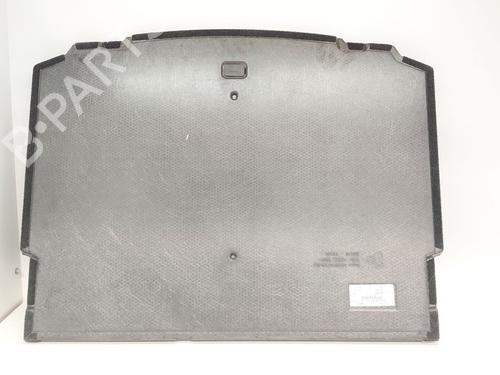 Other TOYOTA AURIS (_E18_) 1.8 Hybrid (ZWE186_, ZWE186R) | BP30105898O1 