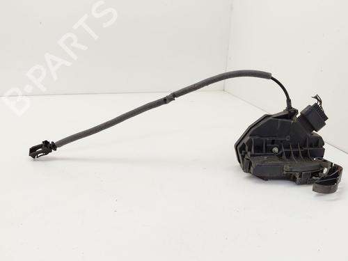 Used Front right lock Front right lock FORD FOCUS III 1.0 EcoBoost (125 hp) 33120293 33120293