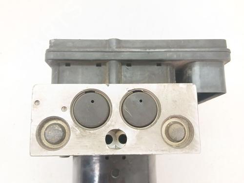 Used ABS pump ABS pump 15975557 15975557