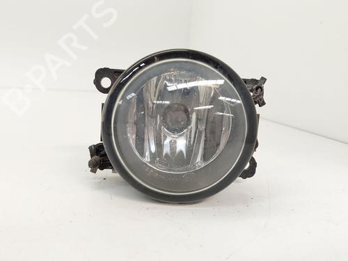 Used Left front fog light Left front fog light FORD FOCUS III 1.0 EcoBoost (125 hp) 33243648 33243648