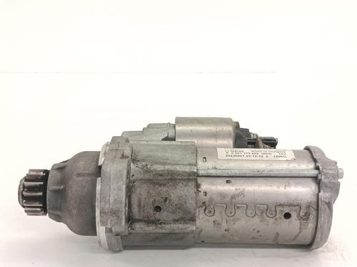 starter-seat-ibiza-v-kj1-kjg-2017-34223587 main image