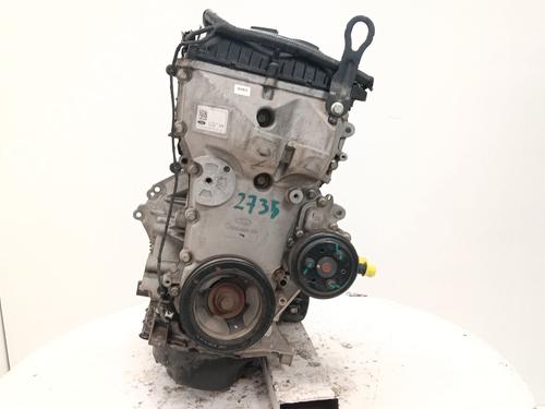 Engine FORD KA+ III (UK, FK) 1.2 | BP37030613M1 - Image 2