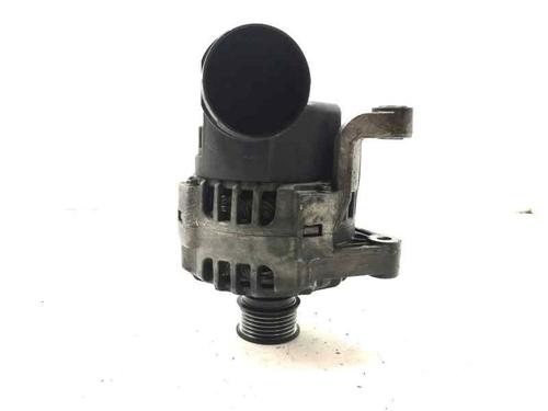 Used Alternator BMW 5 (E39) 520 i (170 hp) 22604708