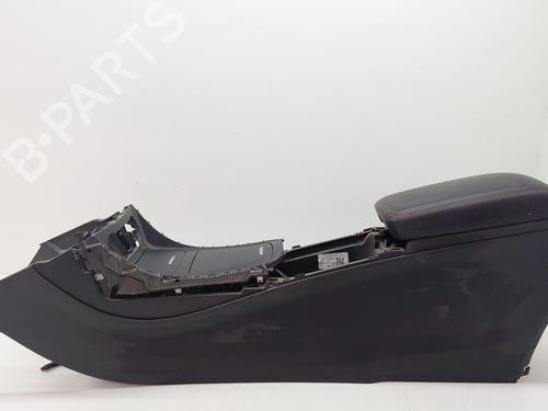 Used Armrest / Center console MERCEDES-BENZ CLA Coupe (C117) [2013-2019]  28961569