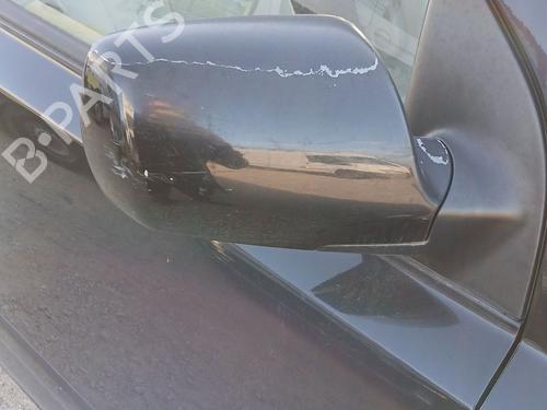 Used Right mirror Right mirror 38931513 38931513