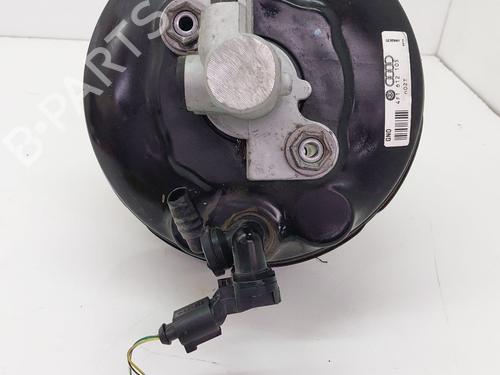 BP29244741M42 main image