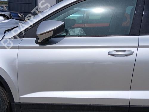 left-front-door-seat-ateca-kh7-khp-2016-34058978 main image