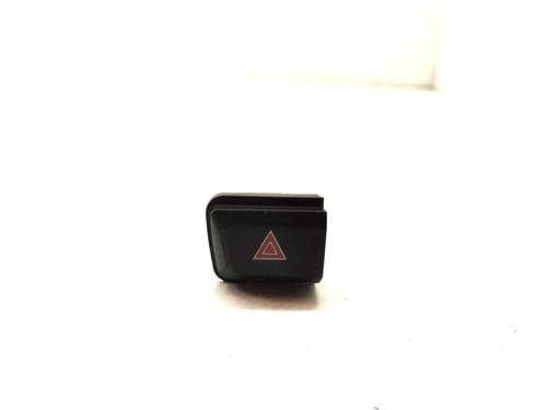 Used Warning switch PEUGEOT 2008 I (CU_) [2013-2025]  23653202