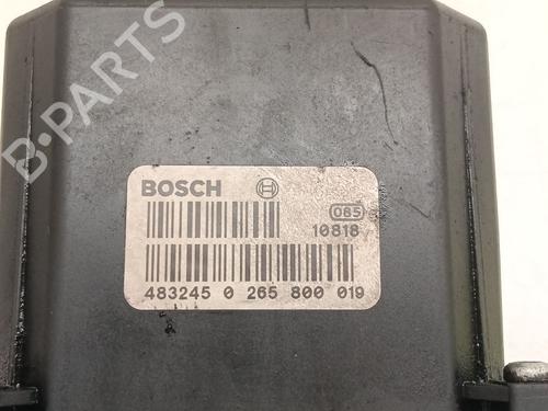 ABS pump ALFA ROMEO 147 (937_) 1.9 JTD (937.AXF1A, 937.BXF1A) | BP31585970M43 