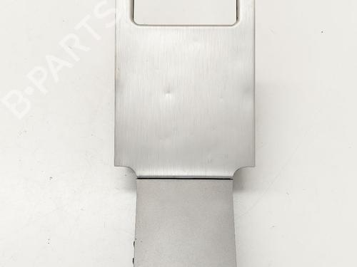 other-porsche-panamera-970-2009-2010-2011-2012-2013-2014-2015-2016-2017-32471566 main image