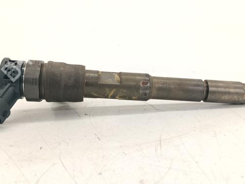 Injector DACIA SANDERO II 1.5 dCi 75 / Blue dCi 75 (B8JW, B8M4, B8AH, B8M7, B8M6) | BP36563948M100 - Image 3