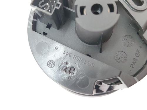 Headlight switch VW GOLF VII (5G1, BQ1, BE1, BE2) 1.0 TSI | BP27838869I24 