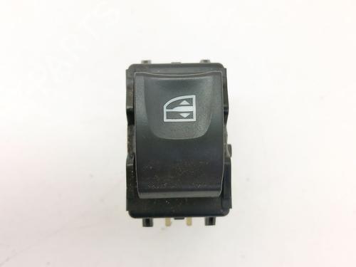 right-rear-window-switch-renault-captur-i-j5_-h5_-2013-33538247 main image