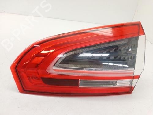 right-tailgate-light-ford-s-max-wa6-2006-2007-2008-2009-2010-2011-2012-2013-2014-36695781 main image