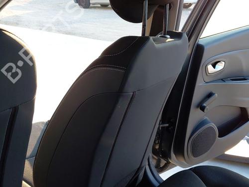 Right front seat RENAULT CLIO IV (BH_) 1.5 dCi 75 | BP29308255C16 