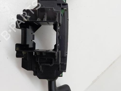 Switch LAND ROVER RANGE ROVER EVOQUE (L538)  | BP26215270I30 