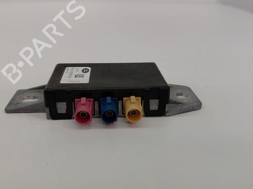 Elektronisk modul JAGUAR XE (X760)  | BP29490511M83 