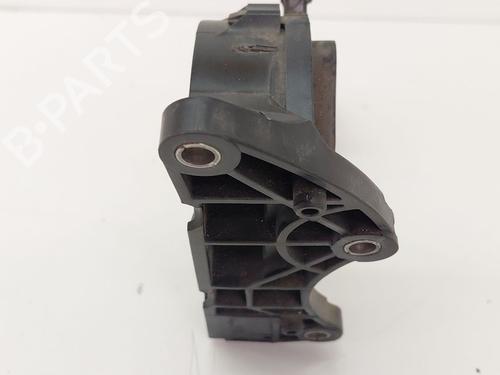 Pedal LAND ROVER RANGE ROVER EVOQUE (L538)  | BP28672173I4 