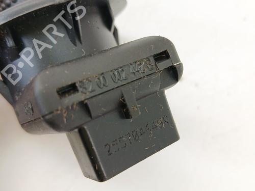 Mirror switch RENAULT CLIO III (BR0/1, CR0/1) 1.5 dCi | BP34621419I25 - Image 3