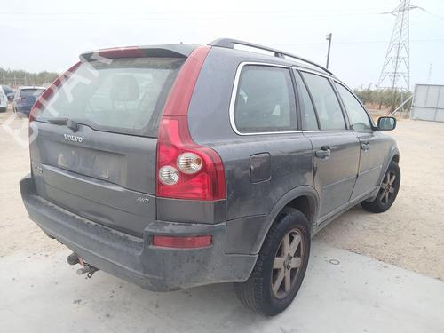 Used Rear right lock Rear right lock 39591199 39591199