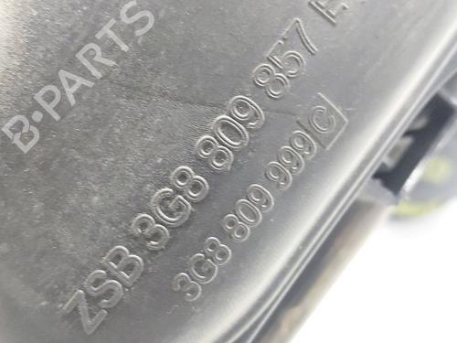 Tanklåg VW ARTEON (3H7, 3H8) | BP30881476C131