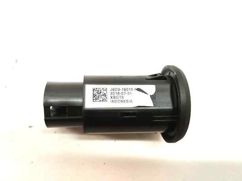 Elektronisk modul JAGUAR I-PACE (X590)  | BP22969627M83 