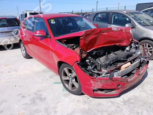 front-right-lock-bmw-1-f20-2011-2012-2013-2014-2015-2016-2017-2018-2019-35919442 main image