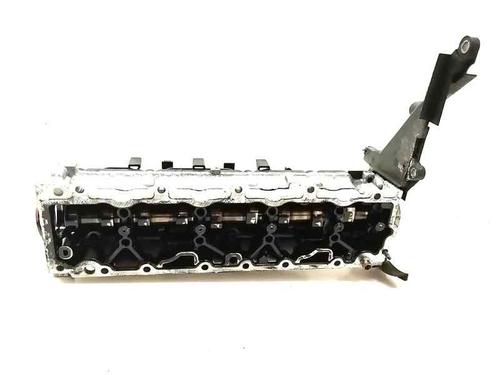 Valve cover PEUGEOT 208 I (CA_, CC_)  | BP21174488M124 