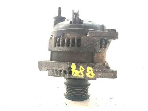 Used Alternator CHRYSLER VOYAGER IV (RG, RS) [1999-2008]  18703767