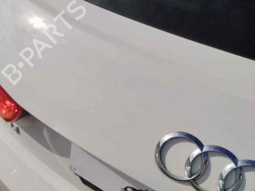Tailgate AUDI A1 (8X1, 8XK) 1.0 TFSI | BP22650504C6 