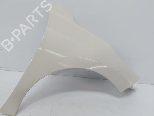 right-front-fenders-peugeot-207-sw-wk_-2007-2008-2009-2010-2011-2012-2013-27492745 main image